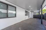 3297 26th St - Photo 6
