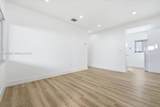3297 26th St - Photo 7