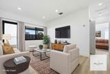 3297 26th St - Photo 8