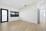 3297 26th St - Photo 9