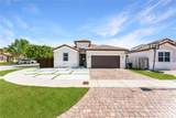 11932 253rd St - Photo 1
