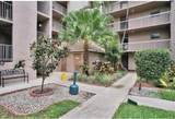9480 Tangerine Pl - Photo 2