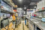  84 St - Photo 18