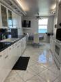 1920 Ocean Dr - Photo 10