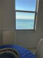 1920 Ocean Dr - Photo 11
