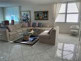 1920 Ocean Dr - Photo 12