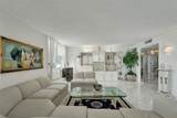 1920 Ocean Dr - Photo 13