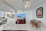 1920 Ocean Dr - Photo 14