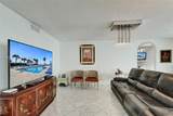 1920 Ocean Dr - Photo 15