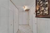 1920 Ocean Dr - Photo 16