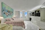 1920 Ocean Dr - Photo 17