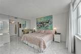 1920 Ocean Dr - Photo 19