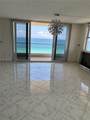 1920 Ocean Dr - Photo 2