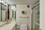 1920 Ocean Dr - Photo 20