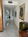1920 Ocean Dr - Photo 22