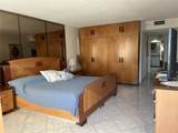 1920 Ocean Dr - Photo 24