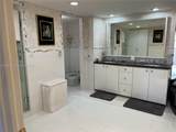 1920 Ocean Dr - Photo 25
