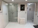 1920 Ocean Dr - Photo 26