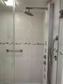 1920 Ocean Dr - Photo 27