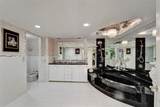 1920 Ocean Dr - Photo 28