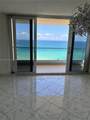 1920 Ocean Dr - Photo 3