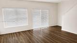 9383 Westside Hills Dr - Photo 3