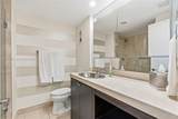 20281 Country Club Dr - Photo 14