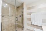 20281 Country Club Dr - Photo 15
