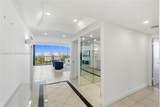 20281 Country Club Dr - Photo 18