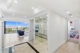 20281 Country Club Dr - Photo 19