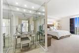 20281 Country Club Dr - Photo 28