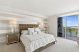 20281 Country Club Dr - Photo 29