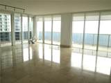 1800 Ocean Dr - Photo 11