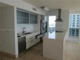 1800 Ocean Dr - Photo 12
