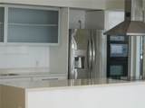 1800 Ocean Dr - Photo 13