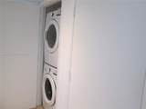 1800 Ocean Dr - Photo 14