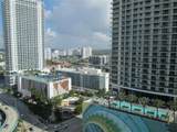 1800 Ocean Dr - Photo 15