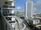 1800 Ocean Dr - Photo 16
