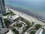 1800 Ocean Dr - Photo 17