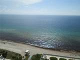 1800 Ocean Dr - Photo 18