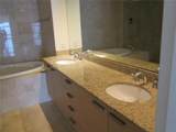 1800 Ocean Dr - Photo 20