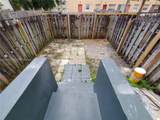 300 84th Ter - Photo 15