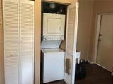 300 84th Ter - Photo 16