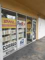 XXXX 16th Ave - Photo 1