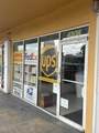 XXXX 16th Ave - Photo 2