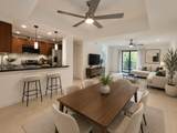3204 Bird Ave - Photo 1