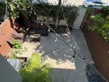 3204 Bird Ave - Photo 10
