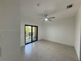 3204 Bird Ave - Photo 11