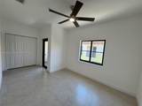 3204 Bird Ave - Photo 12
