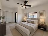 3204 Bird Ave - Photo 2